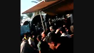 بین احرمین۹۴