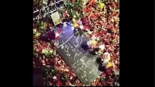 اهنگ نامزد مرتضی پاشایی