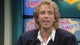 مدرن تاکینگ - Atlantis Is Calling