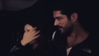 فریده و کامران درمان سلولیت