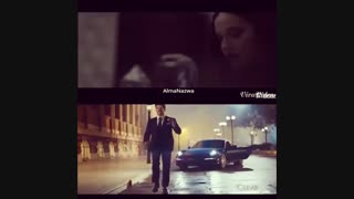 فریده و کامران