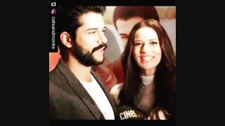 فریده و کامران