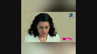 میکس مرگ جادوگر