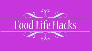 15LIFE HACKS EVERYONE SHOULD KNOW