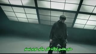 EXO-K_-_Heart_Attack_KOR_Verبازیرنویس فارسی.__-_