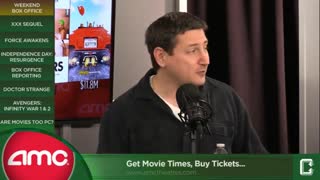 نقد و بررسی باکس آفیس 14 دی 1394