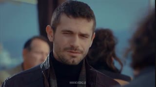 قسمت پنجاهم سریال ترکی نبرد گل ها/قسمت 50 نبرد گل ها