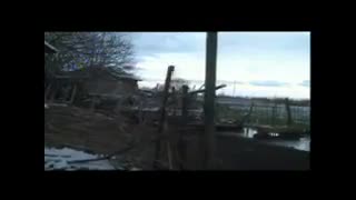 فیلم مستند «بی بی پیر»