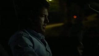 شهرام شکوهی-کلیپ سینمایی با ترانه ی  قصه ی عشق - فیلمی با بازی بن افلک