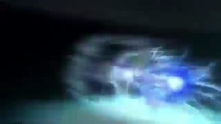 تمامی Ultimate Jutsu ها کاکاشی در تمامی سری بازی ها ناروتو (ناروتو شیپودن - Naruto Shippuden)