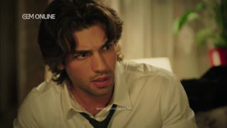 سریال شرافت - قسمت 10