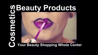 اولین فروشگاه عمده آنلاین لوازم آرایشی اصل:آرایش کالا: