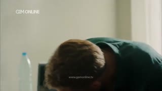 سریال شرافت - قسمت 6