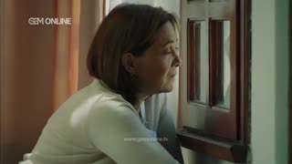 سریال شرافت - قسمت 5