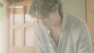 سریال شرافت - قسمت 4