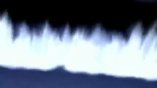 تمامی Ultimate Jutsu ها هوکاگه ها در تمامی سری بازی ها ناروتو (ناروتو شیپودن - Naruto Shippuden)