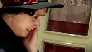 میکس سریال شهرزاد(ببینیدمحشره ا زدستش ندید*