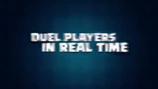 Clash Royale بازی جدید سوپرسل
