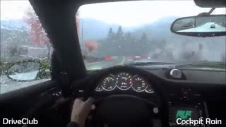 برسی برترین بازی رانندگی دنیا