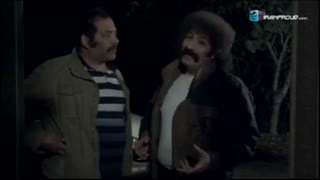 فیلم سینمایی همسر .com