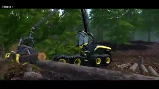 10 بازی برتر شبیه سازی دنیا