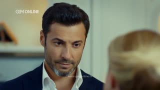 سریال نبرد گلها - قسمت 1