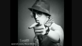 Morteza Pashaei-Ye Omre