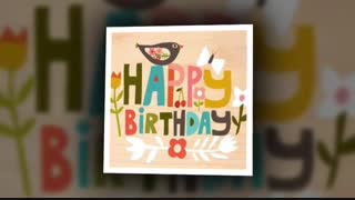 ❤زهرا جانم تولدت مبارک❤