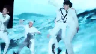 ❤️❤️❤️❤️❤️Happy birthday JB ❤️❤️❤️❤️❤️