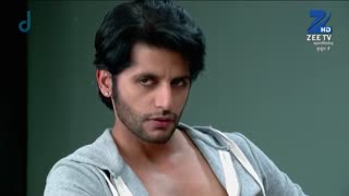 صنم وووو آح__ییل