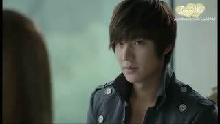 لی یون سانگ دوست داشتنی *مهدیه، زهرا و مژگان عزیزم تولدتون مبارک*