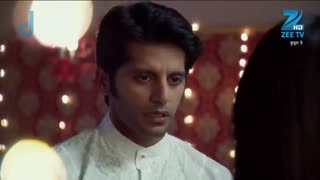 ""آهیل و صنم""