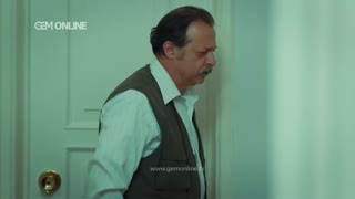 سریال نبرد گلها - قسمت 4