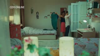 سریال نبرد گلها - قسمت 6