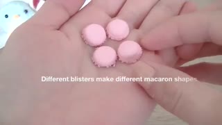 10Craft Hacks Using Everyday Items!