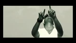 متین دو حنجره....آهنگ هق هق