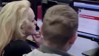 هکرها چگونه ID شما را می دزدند