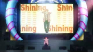 انیمه UTA NO PRINCE SAMA MAIJI LOVE۱۰۰۰% قسمت۱