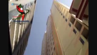 کابل ما--سفر انجمن تخصصی آرا به افغانستان-