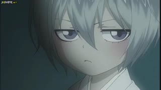 kamisama hajimemashita ova 2(زیرنویس انگلیسی)