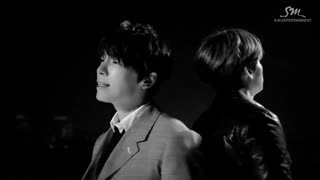 Super junior_D&E_growing pain