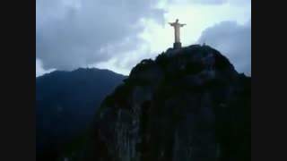 مایکل جکسون They don't care about us