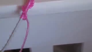 حذفی ✌✌✌✌✌تزیین شارژر گوشی