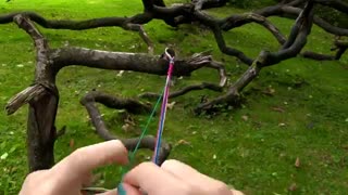 چند مدل دستبند دوستی