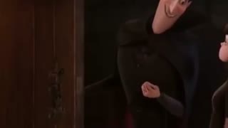 انیمشین کارتونی آلمانی