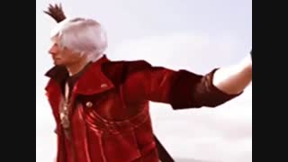 نمیام دیگه( متن )