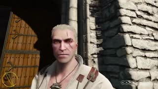 5 بازی برتر پلی استیشن 4 در سال 2015