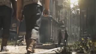 بازی هایی که در سال 2016 منتشر می شوند