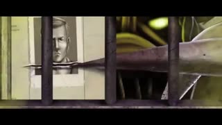 برترین بازی های اندروید در سال 2015