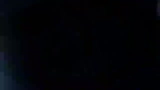 10 شخصیت برتر بازی ها در سال 2015